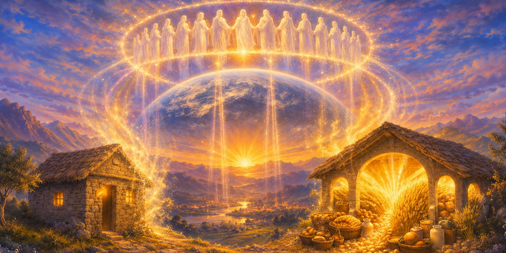 Hearth Vision