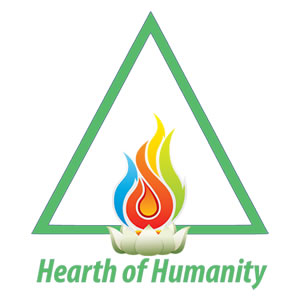 small hearth logo